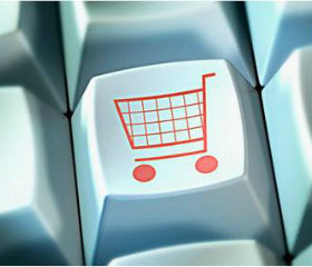 Benefits of ecommerce customers 